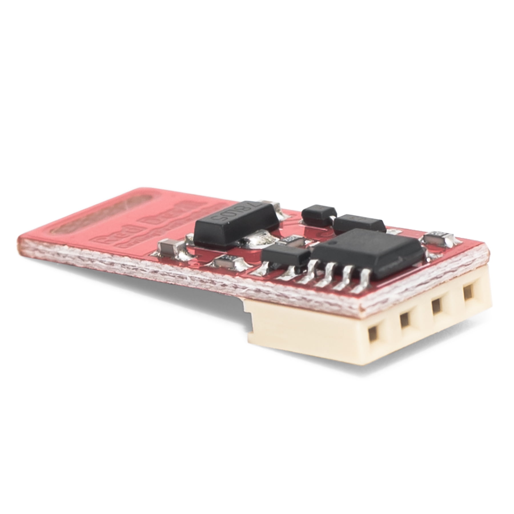 D3 A3 V9 X 3 120 mm Ventilador conducto de refrigeraci/ón Shroud a Manguera de ventilaci/ón DE 12,7 cm MG3D Designs Antminer S7 S9 S9i E3 T9 L3